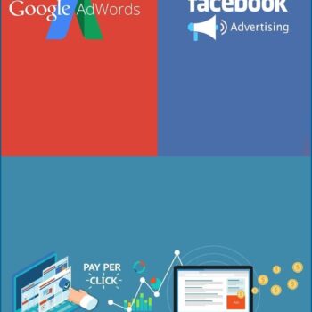 Campagne-Adwords-Ads-Pagine-Web-Italia