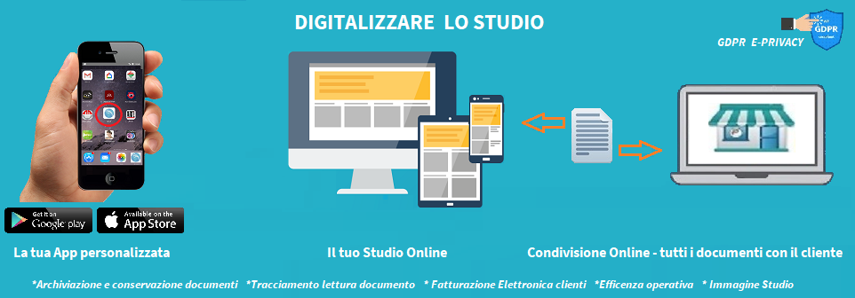 web-App-1-Commercialisti